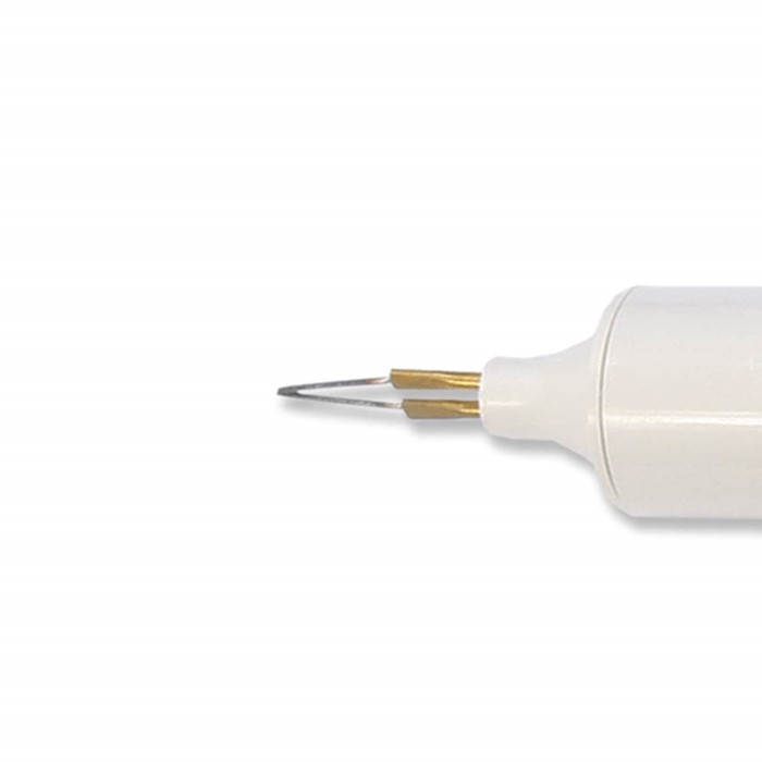 Cautery Tip